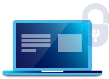 Ícone de Formluário