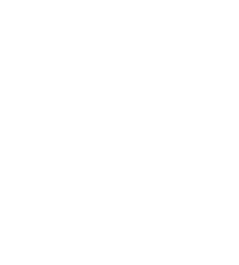 LGPD Consultoria Digital
