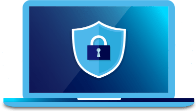 Ícone de Introdução