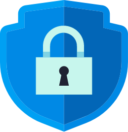 Ícone de Apresentação