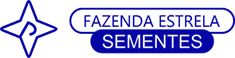 Fazenda Estrela Sementes Fazenda Estrela Sementes