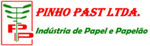 Pinho Past Pinho Past